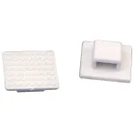 Weld Mount-803900