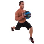 GOFIT(R)-GF-MB15