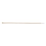 EAGLE ASPEN-500234
