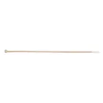 EAGLE ASPEN-500234