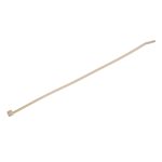 EAGLE ASPEN-500234