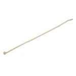 EAGLE ASPEN-500234