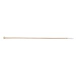 EAGLE ASPEN-500234