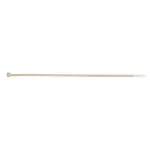 EAGLE ASPEN-500234