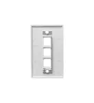 Cablesys-ICC-IC107F03WH