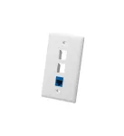 Cablesys-ICC-IC107F03WH