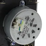 ERPR-W10185981
