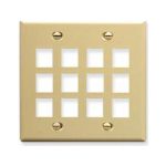 Cablesys-ICC-IC107F12IV