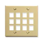 Cablesys-ICC-IC107F12IV