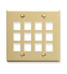 Cablesys-ICC-IC107F12IV