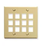 Cablesys-ICC-IC107F12IV