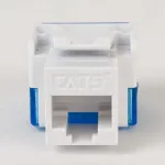 Cablesys-ICC-IC1078E5WH