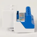 Cablesys-ICC-IC1078E5WH