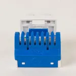 Cablesys-ICC-IC1078E5WH