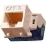 Cablesys-ICC-IC1078E5WH