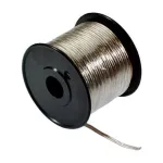 VOXX-AH14100SR1