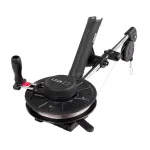 Scotty Fishing-1060DPR