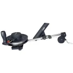 Scotty Fishing-1060DPR