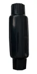 Dock Edge-DE91118F