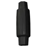 Dock Edge-DE91118F