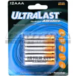 ULTRALAST-ULA2AAA