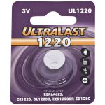 ULTRALAST-UL1220