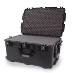 NANUK-965-1001