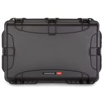 NANUK-965-1001