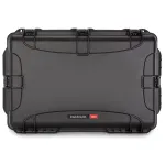 NANUK-965-1001