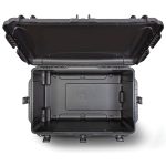NANUK-965-1001