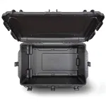 NANUK-965-1001