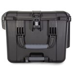 NANUK-965-1001