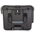NANUK-965-1001