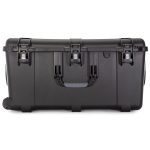 NANUK-965-1001