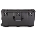 NANUK-965-1001