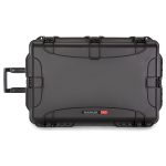NANUK-965-1001