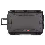 NANUK-965-1001