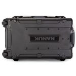 NANUK-965-1001
