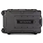 NANUK-965-1001