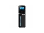 MINUTEMAN-MM-ETR1500LGU