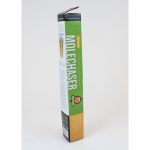 P3 International-P7906