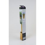 P3 International-P7906