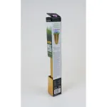 P3 International-P7906