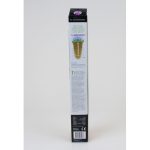 P3 International-P7906