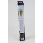 P3 International-P7906