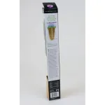 P3 International-P7906