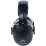 Walkers-GWP-EXFM3