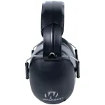 Walkers-GWP-EXFM3