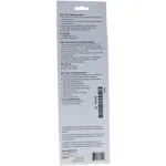 Ideal Industries-34-002