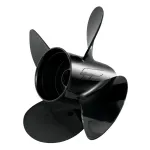Turning Point Propellers-21501940